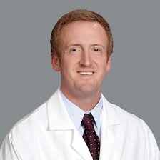 Cory Carter, MD