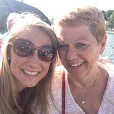 Jill Wozniak and Michael Elefante's Wedding Website