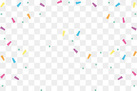 Download this free picture about balloons blue streamers from pixabay's vast library of public domain images and videos. Streamers Png Images Pngwing