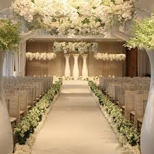 We did not find results for: Flowers Jeff Leatham And Blanc Wedding Idea 324176 For On Ideas4wedding Com