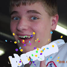 We want to congratulate our recipients of the Spring 2024 Gun'n For Garrett  Scholarships. Due to a board vote tie we are giving 5-$500 scholarships  this time. , Congratulations to Jonathan Babcock, ...