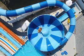 Html5 77% 4,059,159 plays noughts and crosses. Acapulco Aquapark Acapulco Resort Convention Spa Hotel