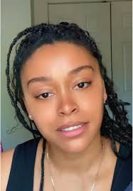 Unpacking the Sinners Movie Phenomenon