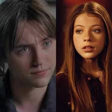 Who is the most overpowered character in the MCU?