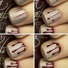 Pin On Nails
