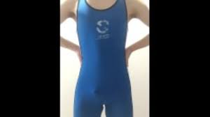 レスリングシングレット、ユニフォームのもっこり変態姿チンコ出し - Pornhub Gay