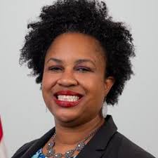 2023 Drug Discovery Conference