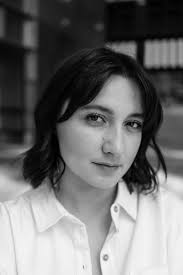 Tapestry of Song full program draft