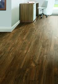 Transform Your Home With Bravado Laminate Flooring Constructed To Look And Feel Like Authentic Hardwoo Laminate Flooring Flooring Affordable Hardwood Flooring
