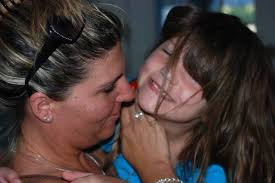 Remembering Somer 10 years after Orange Park girl's murder