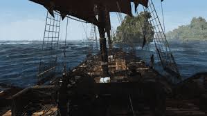 Where did they come from, who sang them, how old are they, what are the different. The Black Flag Sea Shanties Ranked Siobhan Of The Dead