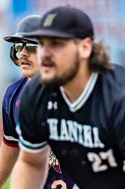 Hanska Baseball Association