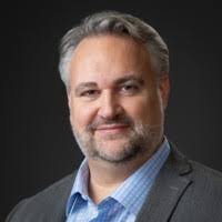 13700+ "'reimer" profiles