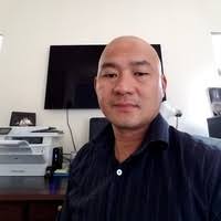 Natasha Barron, Notary Public in Elk Grove, CA 95757