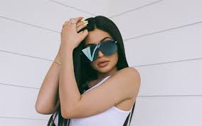 download wallpapers kylie jenner 4k beauty photoshoot quay x drop two hollywood brunette american actress movie stars besthqwallpapers com kylie jenner kylie jenner photoshoot kylie jenner sunglasses