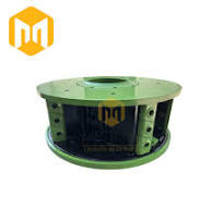 Barmac VSI Crusher Wear Parts B9100 Cavity Wear Plate for Ore Mining