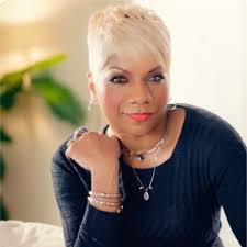 Eric Hatley Sr. posted