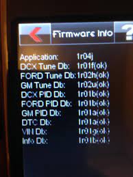 Most diablosport programmers can be reset over the phone and do not need to be sent in for the service. Diablosport Intune I1000 Tuner Unmarried Unlocked For Sale Wanted Gm Trucks Com