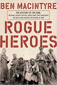 246 results for 21 sas. A Flawed Hero History By Norma