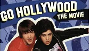 Pin By Sharlene Frey On 0 Apter Books Drake And Josh Drake Josh Chapter Books