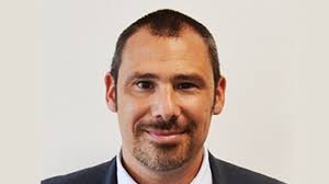 Le groupe Carso crée sa direction achats, confiée à Marc Sousa