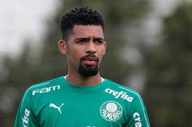 Matheus fernandes statistics played in barcelona. The Curious Case Of Barcelona S 17 Minute Man Matheus Fernandes Football Espana