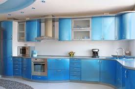 modular kitchen designer in chennai