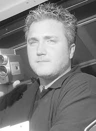 ABC Amber PDF Merger