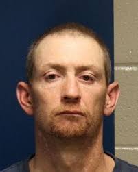 GALLERY: 28 arrested in Hardin Co. multi-agency operation