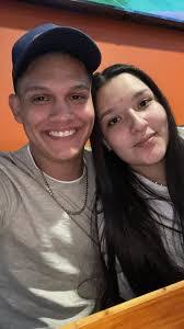 Randy Padilla's Instagram, Twitter & Facebook