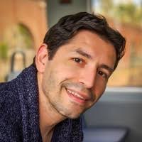 40+ "Huerta Huerta" profiles