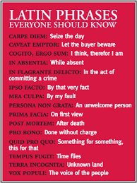Have you found the page useful? Pin On Interpretation