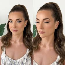 Amanda Zack Roselle (@hair.makeupbyamandazack) • Instagram photos and videos