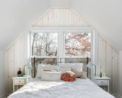 Here are awesome diy whitewash furntirue projects to inspire you. 6 Ways To Use Whitewash Paint And How To Make It Northshore Magazine