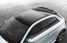 Birds Eye View Drawing Car Audi S1 Birds Eye View With Images Audi Audi A1 New Cars