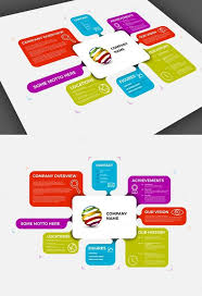 Company Profile Template Company Profile Template Company Profile Business Infographic