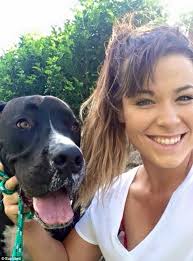 Entrepreneur Maddison Lawrence from Queensland transforms trucking industry 