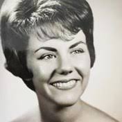 Remembering Fremont High School