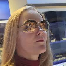 Danielle Oberg, PhD (they/them) 🏳️‍🌈 (@Queen_Talpini)