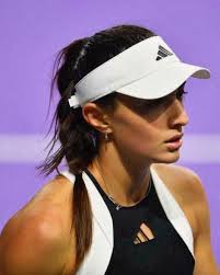 Emily Appleton vs Elina Avanesyan H2H Stats and Prediction