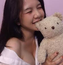 📍 ຄ່າແຮງຂັ້ນຕ່ຳ ໃນປະເທດອາຊ່ຽນ (ASEAN) 2020 🎯 ມາເລເຊຍ: 121,000 ກີບ/ມື້ 🎯  ຟິລິປິນ: 92,000