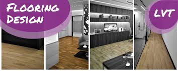 Alibaba.com offers 16,494 vinyl design flooring products. Flooring Design Luxury Vinyl Tiles