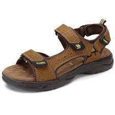 Do delias tees run big or small? Top 10 Best Leather Sandals For Men In 2020 All Top Ten Reviews