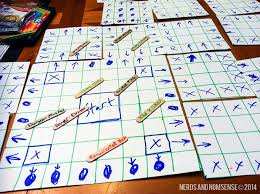 Below is a list of the 10 best ideas i have found for both of these types of storage methods. 12 Diy Board Games So You Re Never Bored