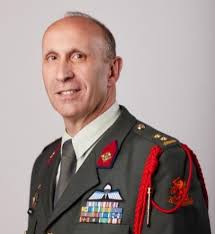 Jaarverslag 2016 Regiment B&T