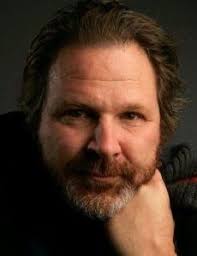 Celebrities with last name: Bottoms