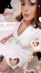 Self-care is giving the world the best of you, instead of the rest of you.”  -🖤🤍 ♥︎ • • • #focusonyourself #focusonyou #maketimeforyou  #maketimeforyourself #selflove #selflovequotes #selflovejourney  #selflovetips #love #sunday #women #power