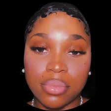 Shauna McGee (@shauna.mcgee.16) • Facebook