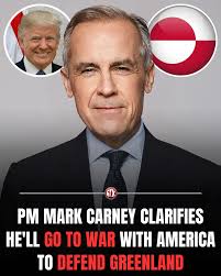 Canada's health-care wait times remain severe, with an estimated 3.7  million people