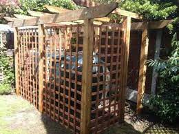 Tank or heating oil tank. Pin On Oil Tank